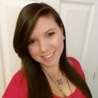 Stephanie Martin