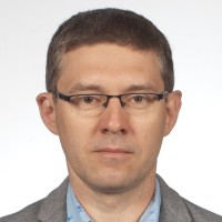 Daniel Boczar