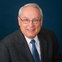 Robert J. Farley