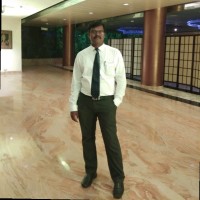Siva Kumar G