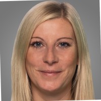 Belinda Löscher