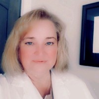 Kathleen Yoho, Aprn, Fnp-Bc