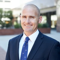 Redge Bendheim