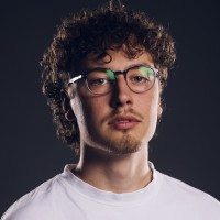 Jesse Hesp