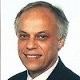 Alain Cedard