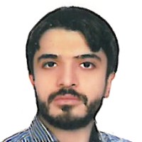 Amin Kaviani