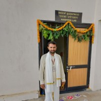 Sunil Bhajantri