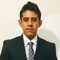 Danny Navarro