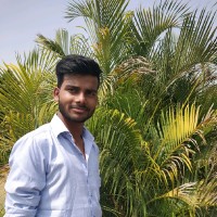 Ritesh Kumar
