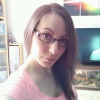 Jaye Rudrum-Taylor