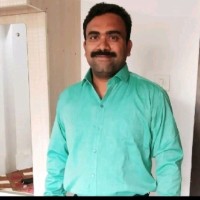 Kundan Mane