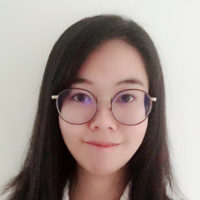 Jing Pan