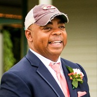 Russell Camper