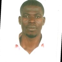 Afees Tiamiyu