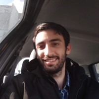 Giuliano Ursino