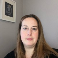 Heather Morrison