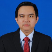 Henro Susanto