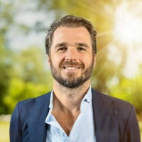 Mart Hoppenbrouwers