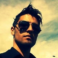 Juan David Chaparro