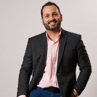 Rafael Gordo