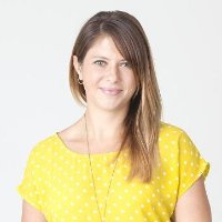 Carrie Obenauf