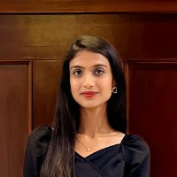 Anmol Bansal