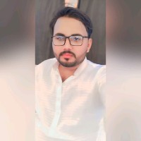 Ch Mudsar Jaat