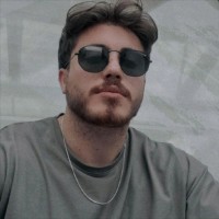 İlyas Aktaş