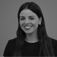 Elena Castilla Aranda