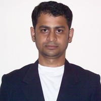 Hiren Prajapati