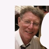 Mark Blumenthal