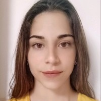 Selene Mendoza