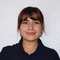 Amy Lopez