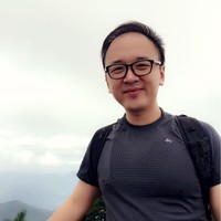 Wenliang Shih