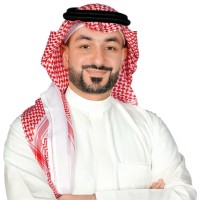Mohammad Alzayer