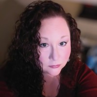 Breana Bohannan