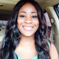Jacqueline A. Charles-Siakor