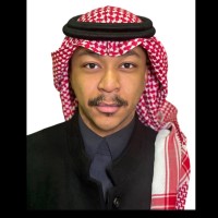 Talal Almutlaq