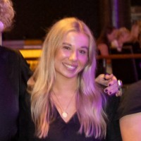 Maddy Novak