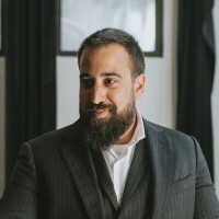 Jonathan Vardi