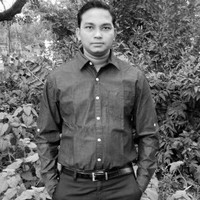 Himanshu Shukla