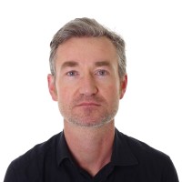 Robert Plane