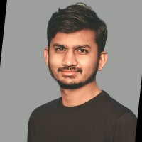 Yogesh Dhameliya