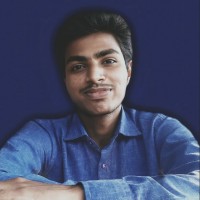 Prashant Mohite