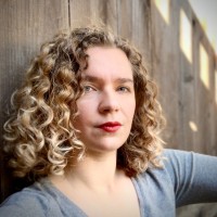 Madeline Woch