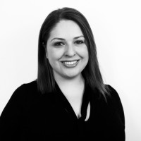 Monica Luna Hernandez