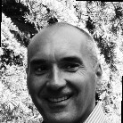 Jean-Michel Ghigonetto