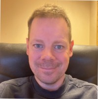 Glenn Kristian Sørensen
