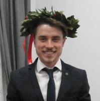 Pasquale Esposito