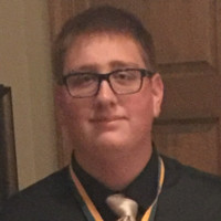 Chris Kessel